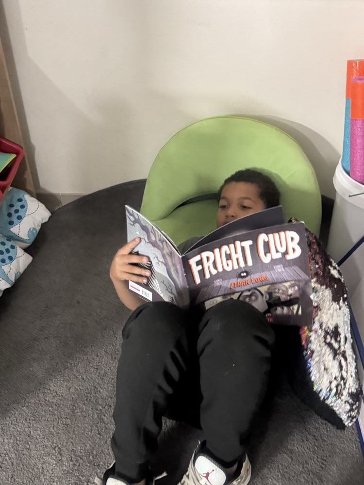 Reading