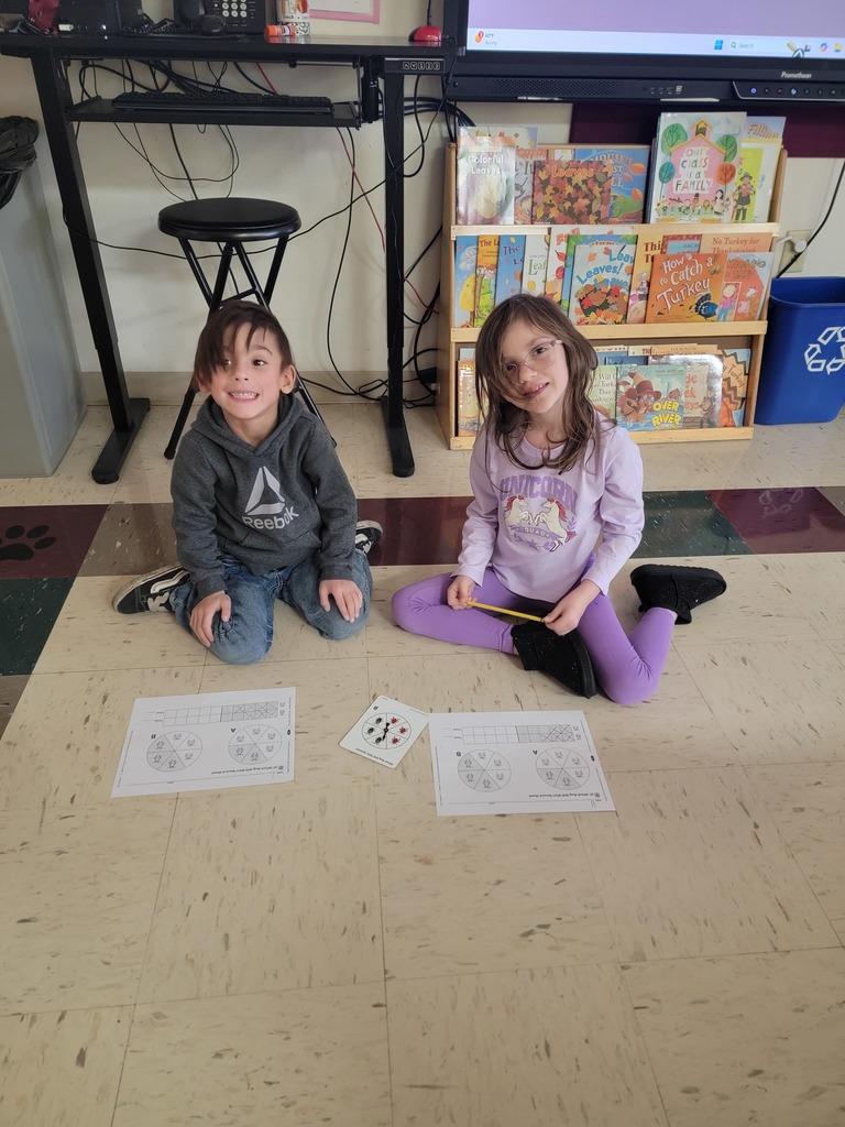 Enjoying Work Places