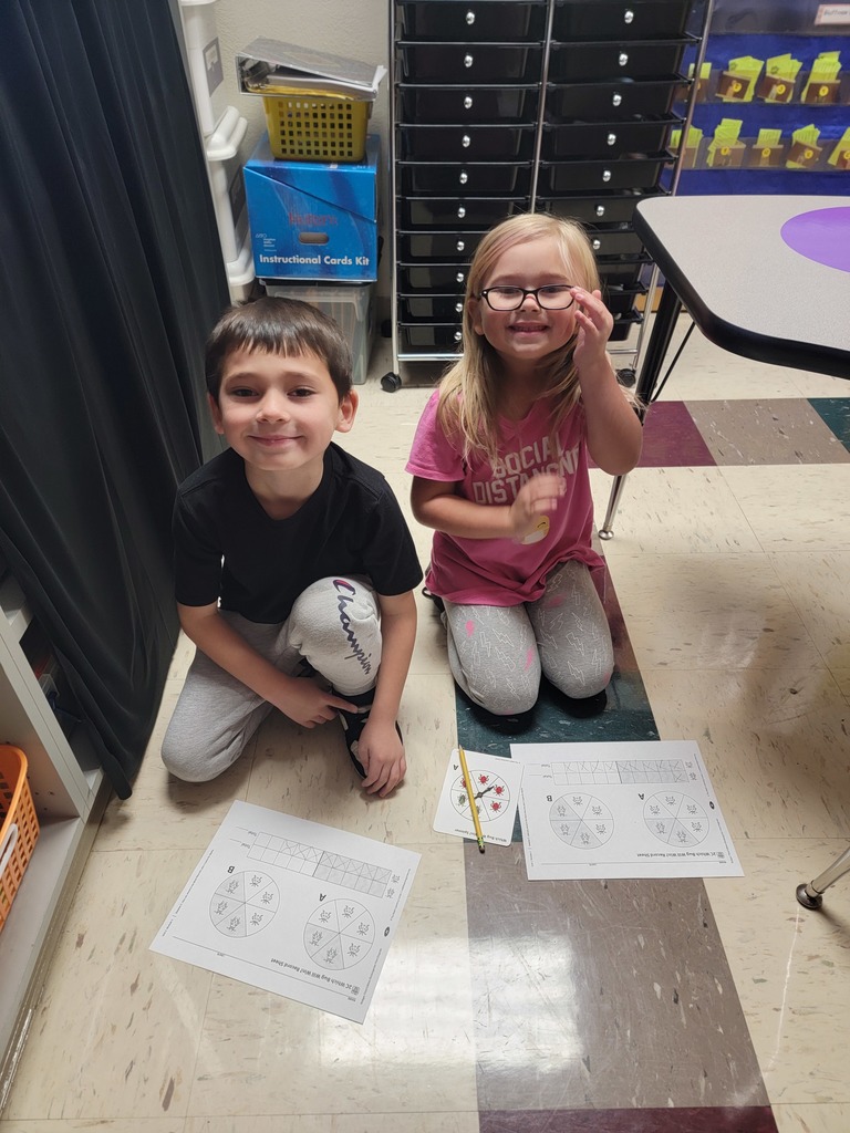 Enjoying Work Places