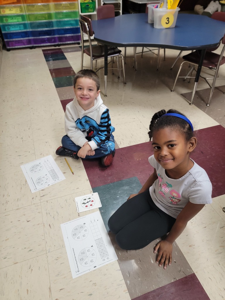 Enjoying Work Places