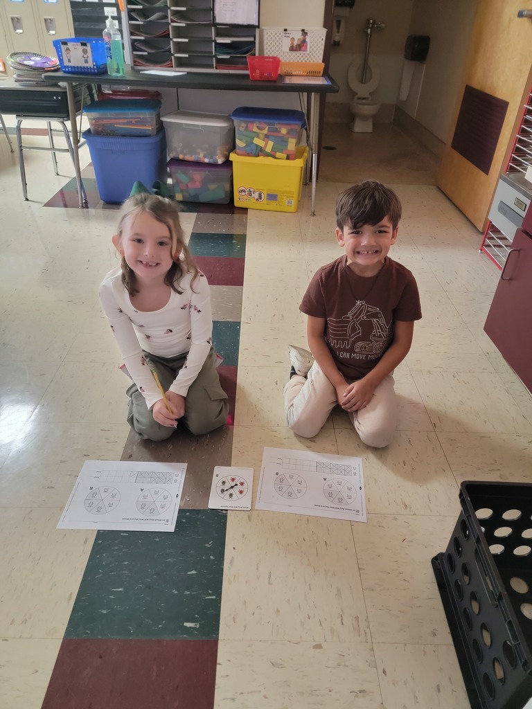 Enjoying Work Places