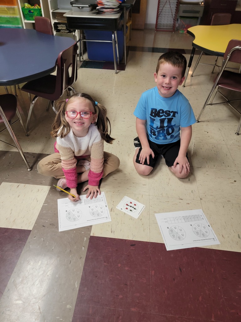 Enjoying Work Places