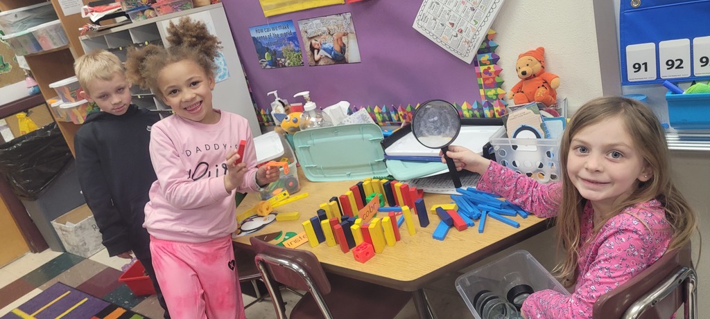 Come on in Leprechaun!