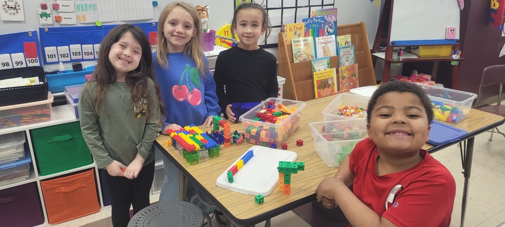 Can't wait to meet him!