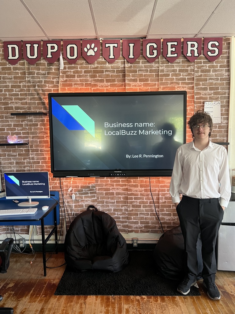 Business