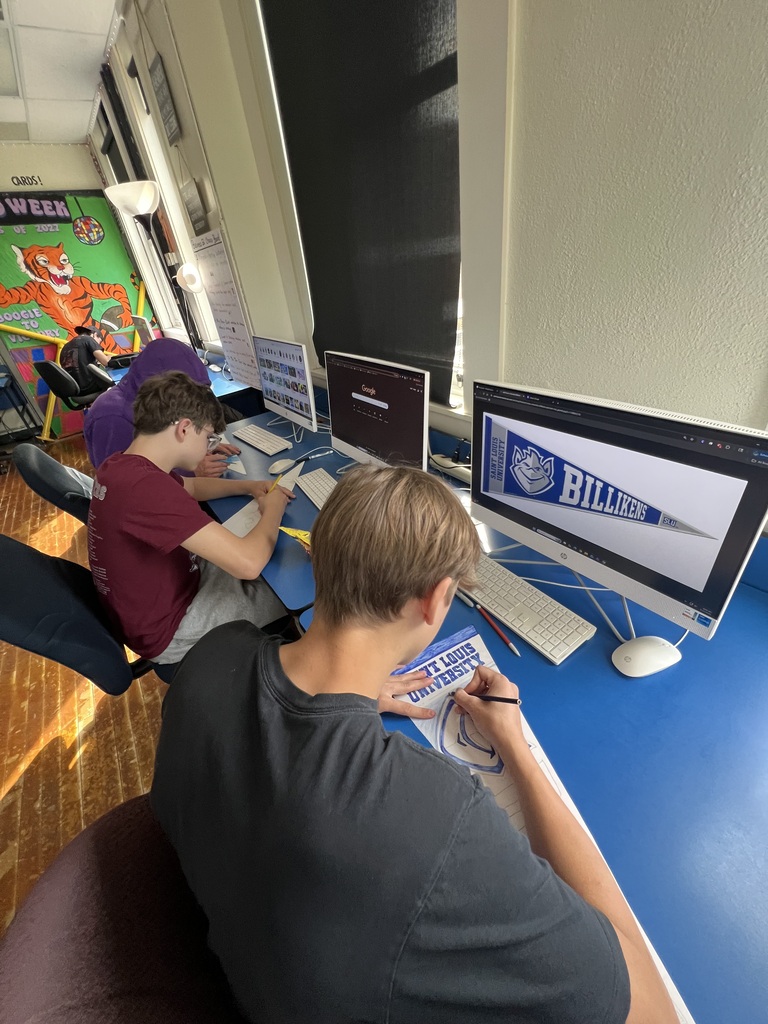 Career Readiness