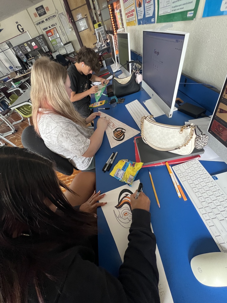 Career Readiness