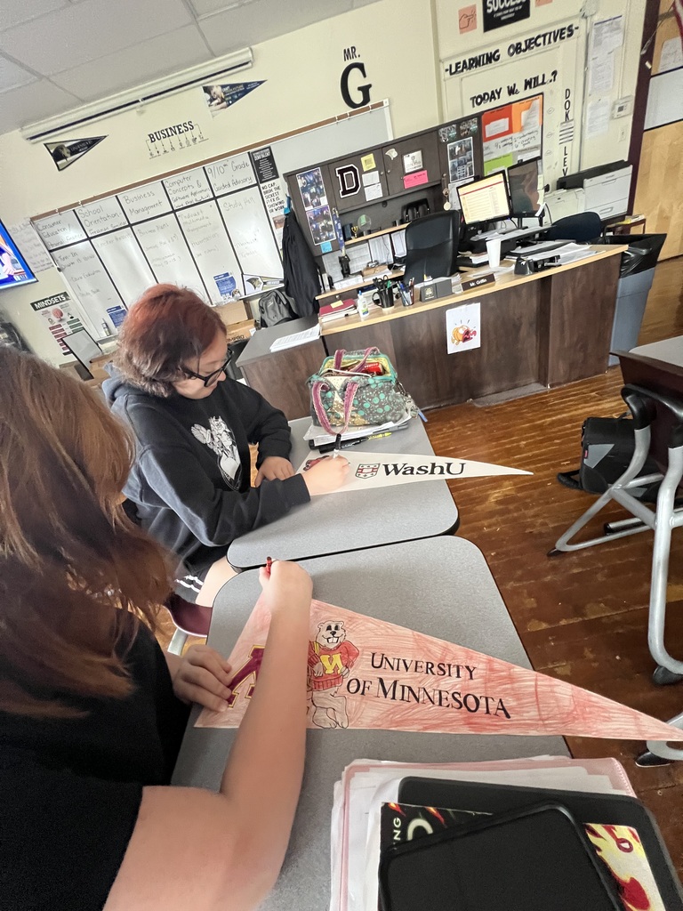 Career Readiness