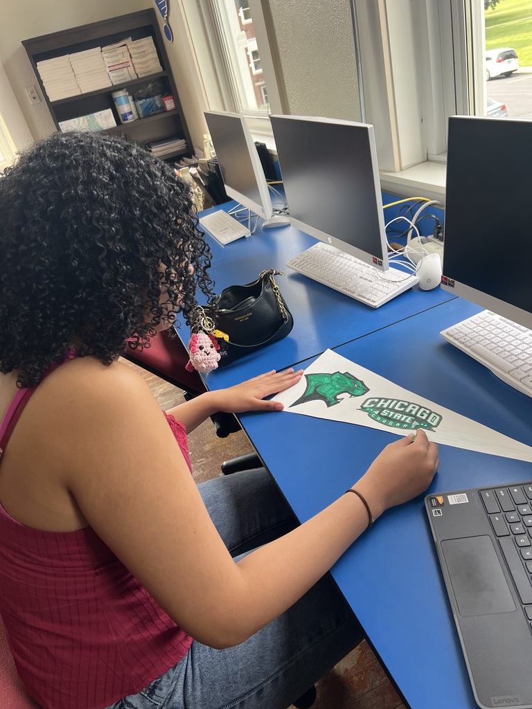Career Readiness