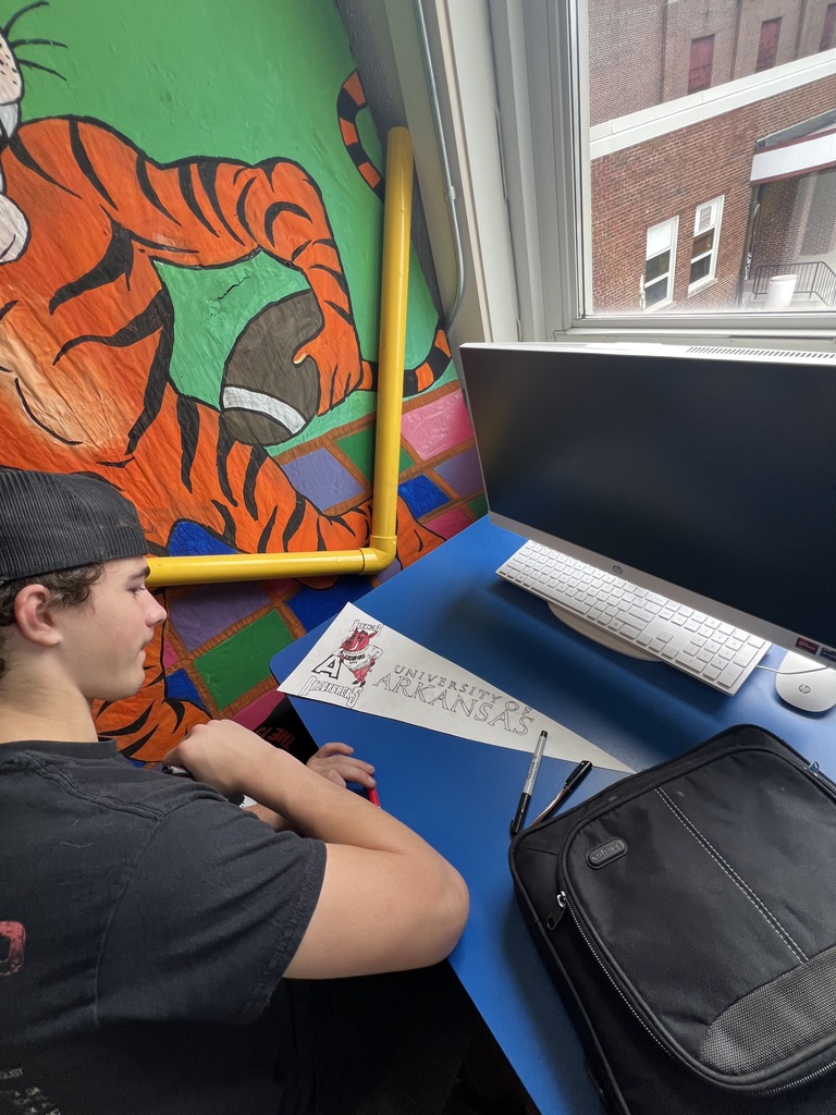 Career Readiness