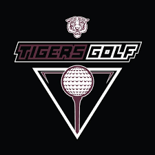 DHS Golf