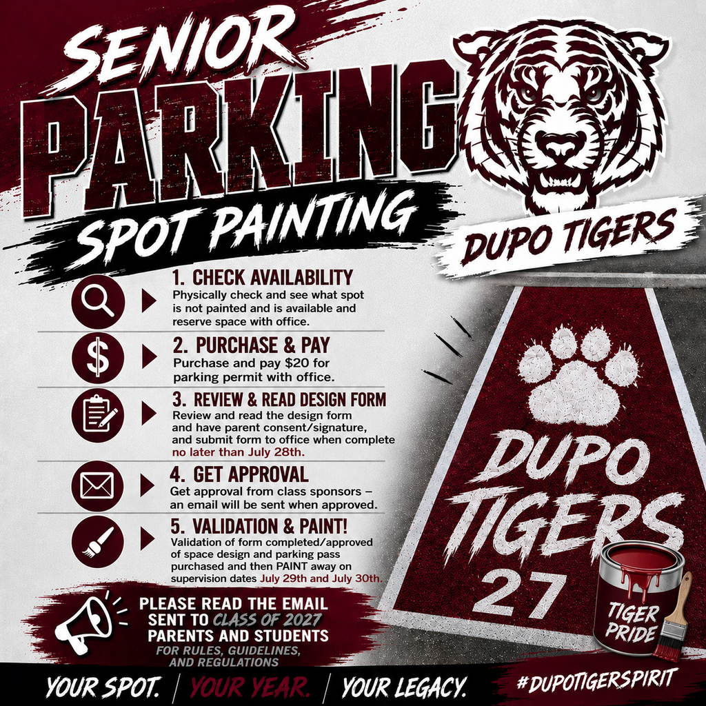 seniors