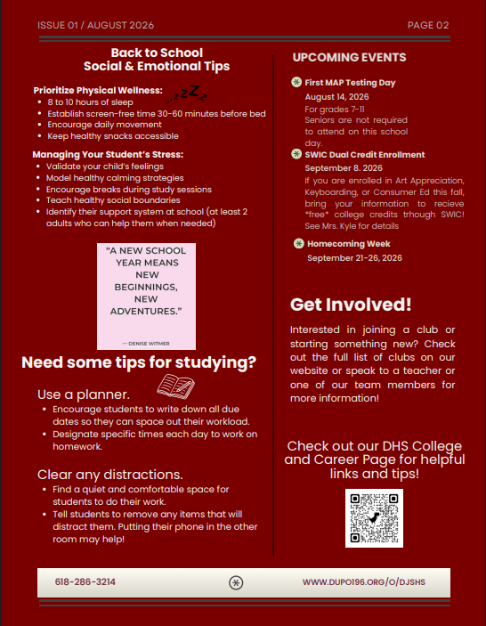 flyer pg 2