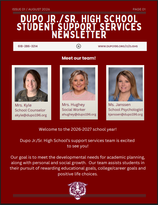 flyer pg 1