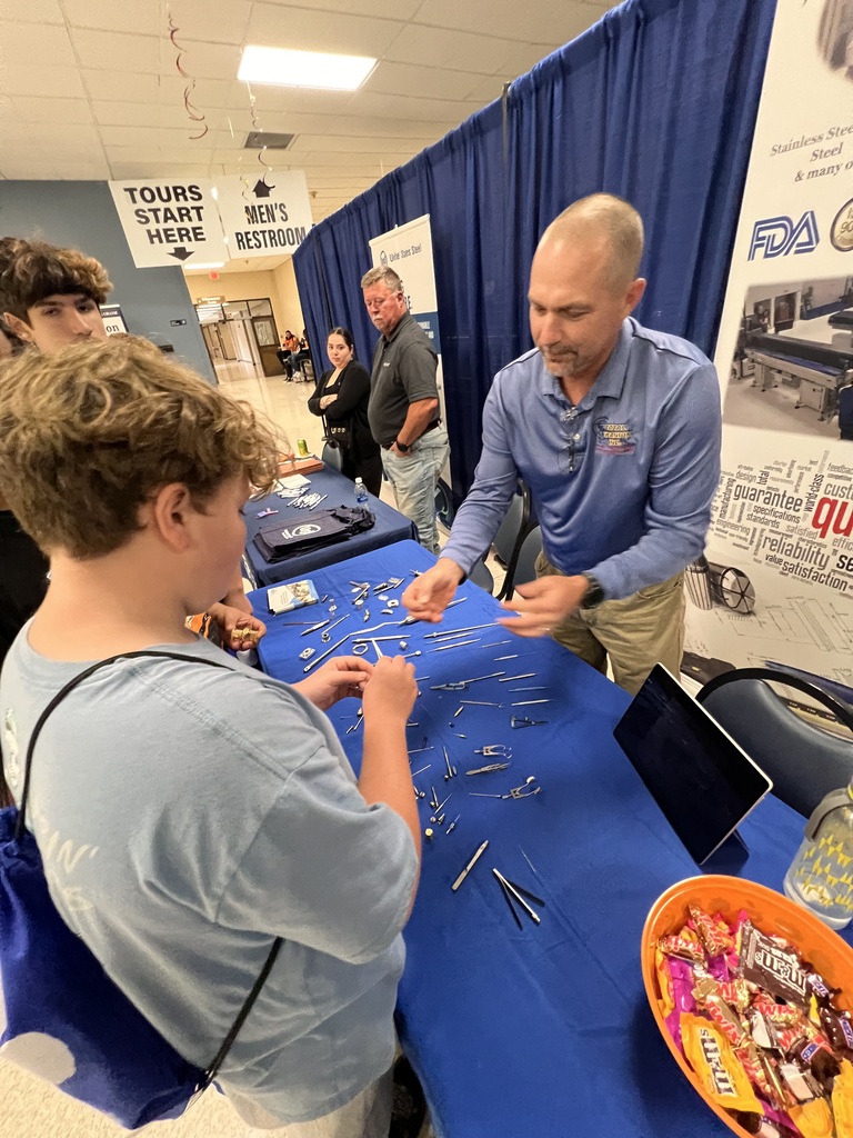 career