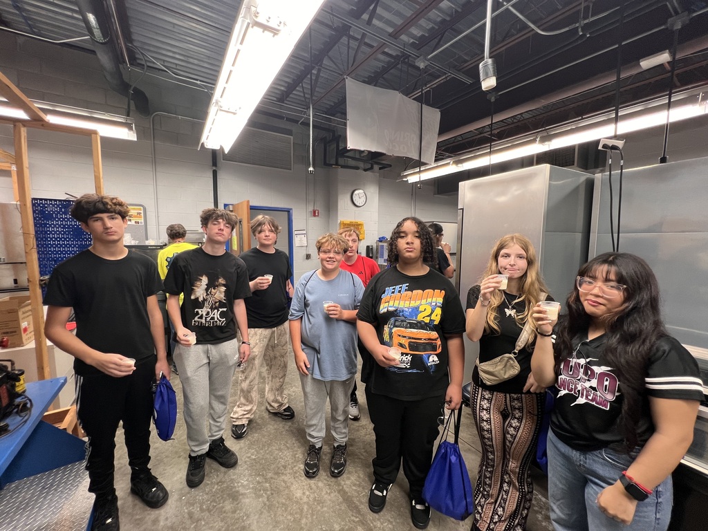 cte