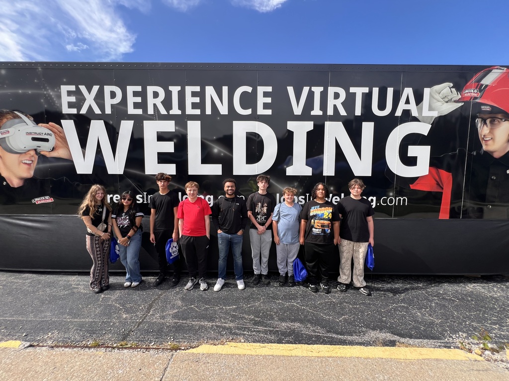cte