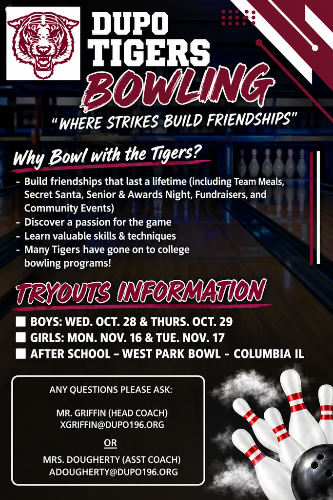 Bowling