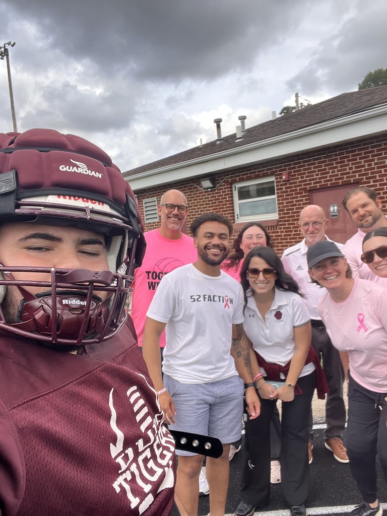 bca