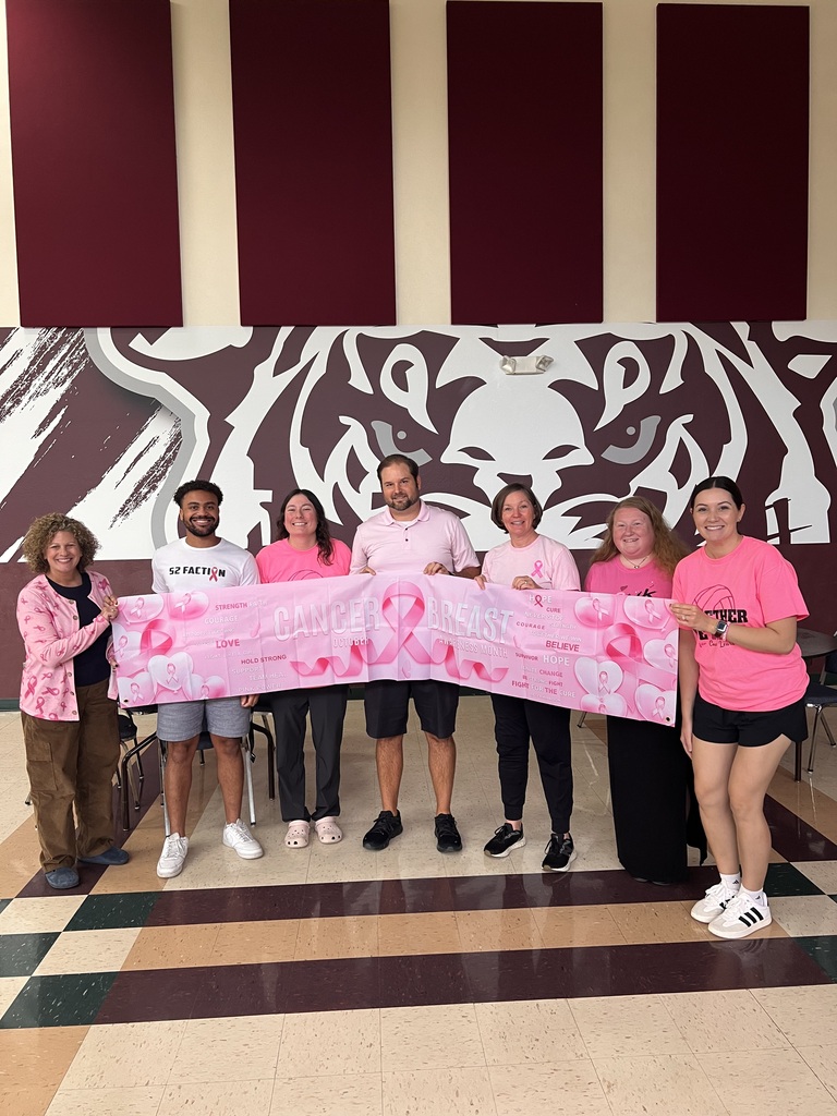 bca