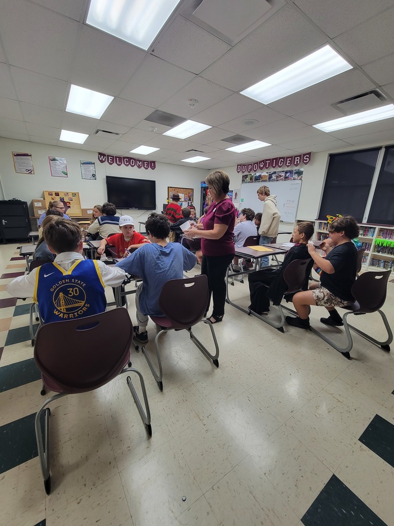 Healthy communication skills