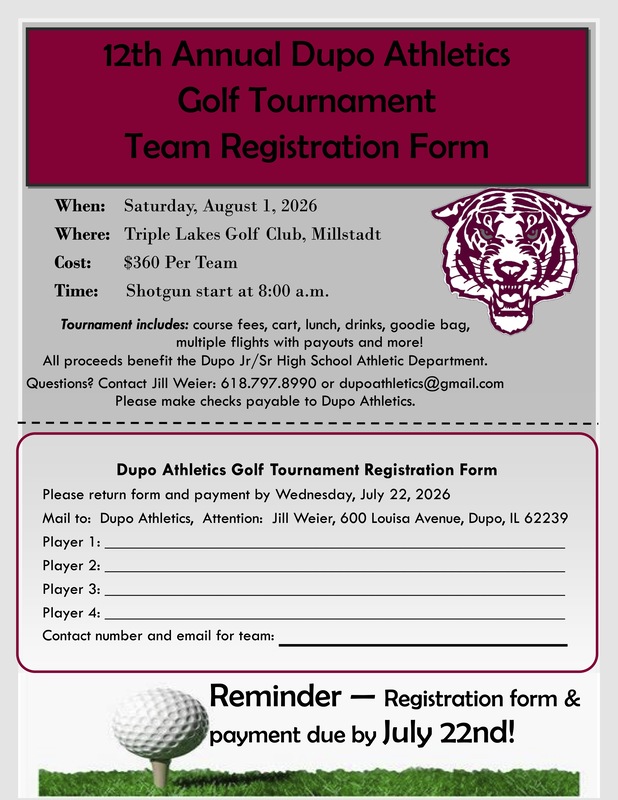 REgistration Form