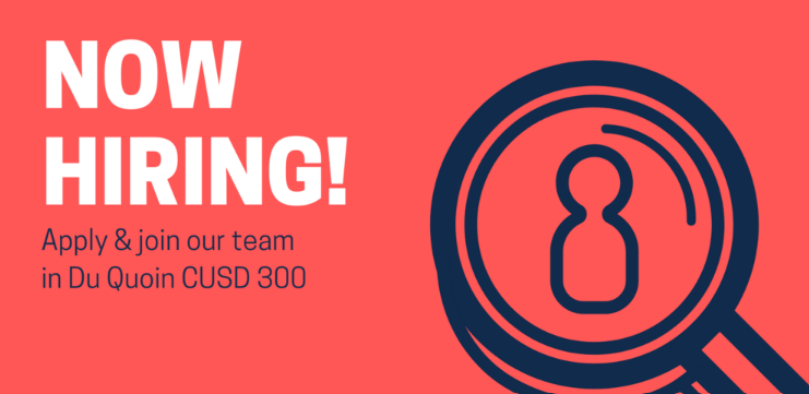 hiring image