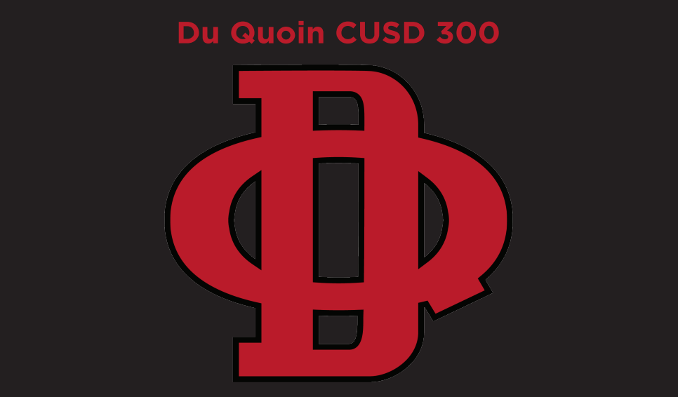 DQ symbol
