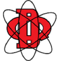 21st Century Symbol