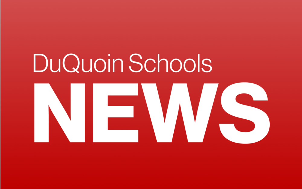 Du Quoin News