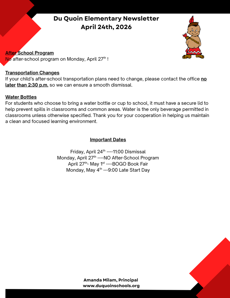 Newsletter