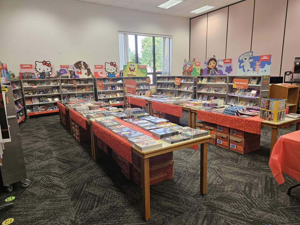 Book Fair