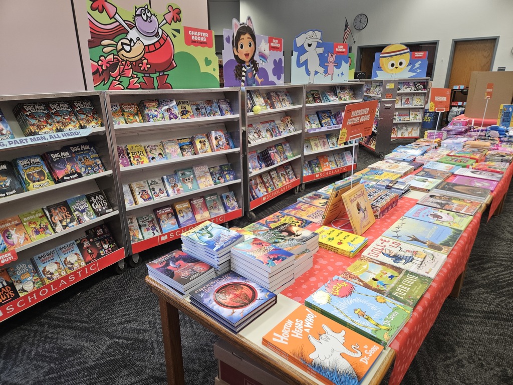 Book Fair