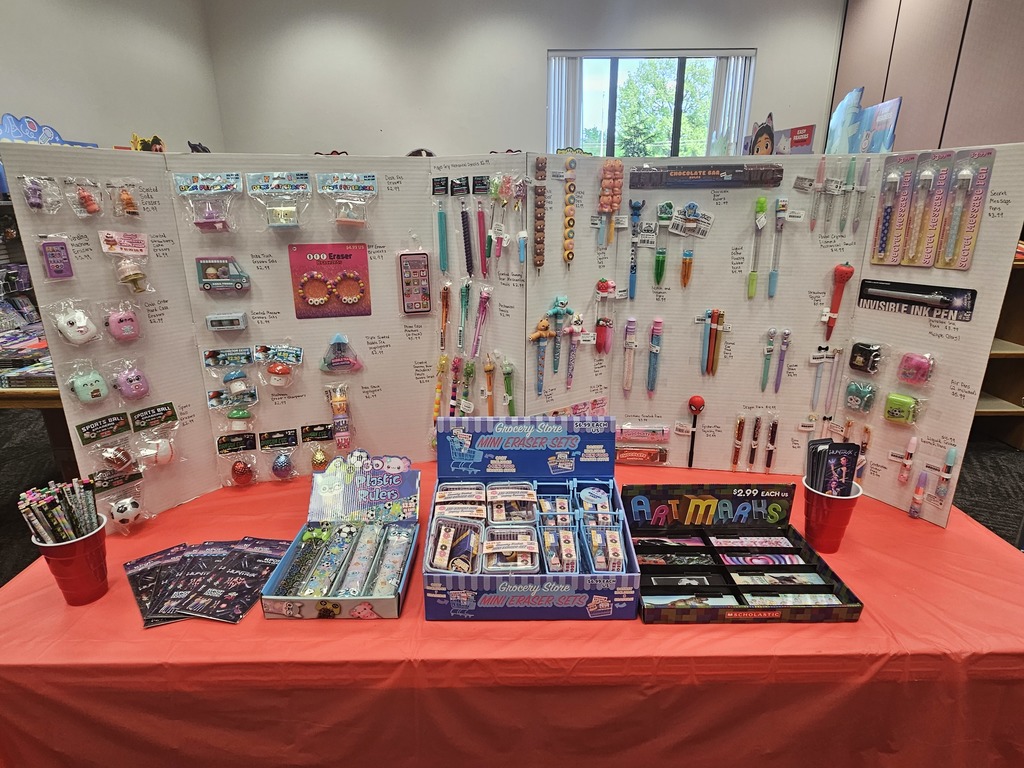 Book Fair