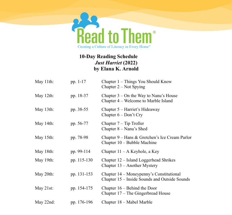 Newsletter