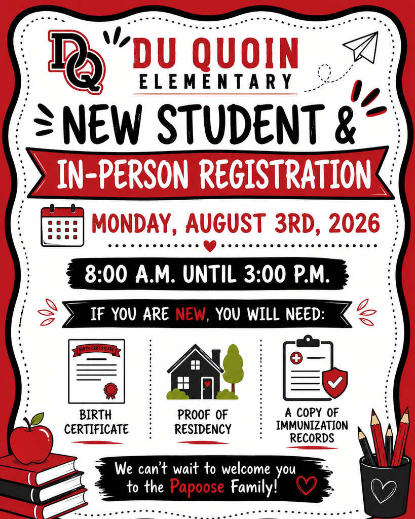 registration