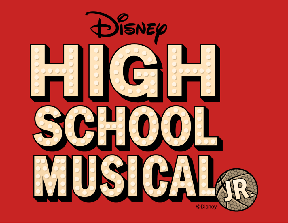 High School Musical