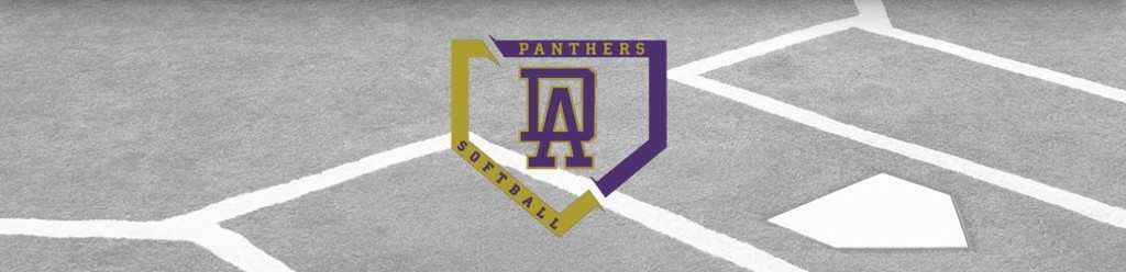 Softball