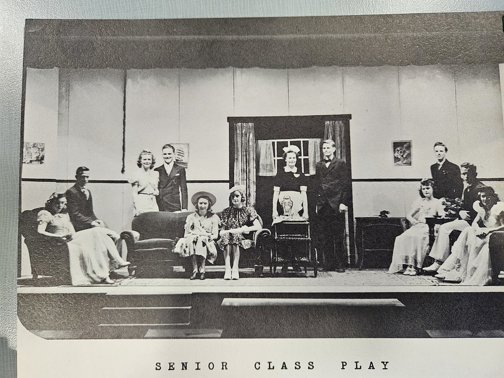 1939