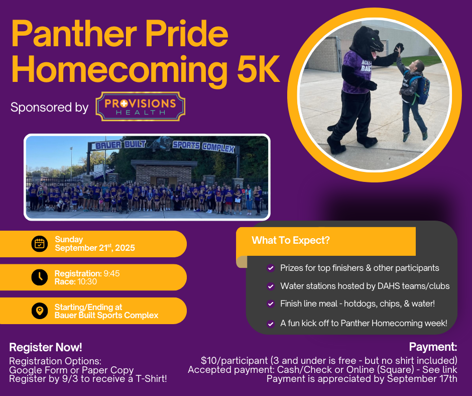 5K