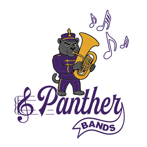 band