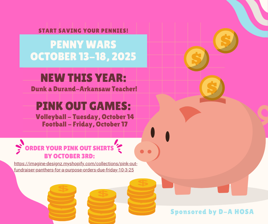 Penny Wars 2025 post