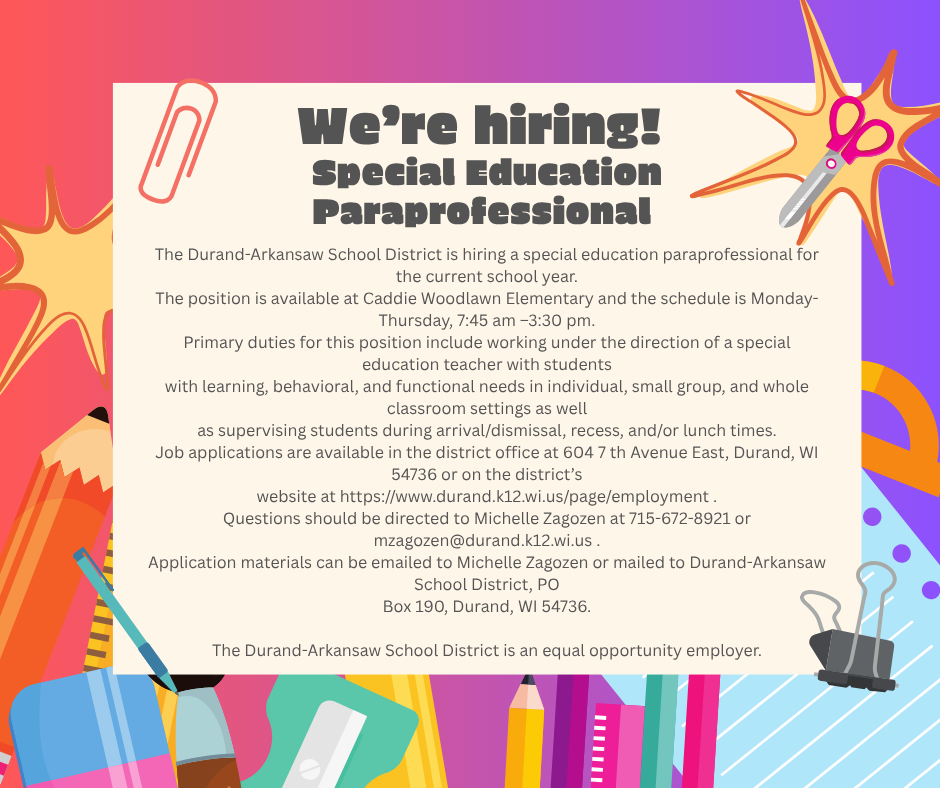 Cream Illustration Teacher Appreciation Facebook Post (2)