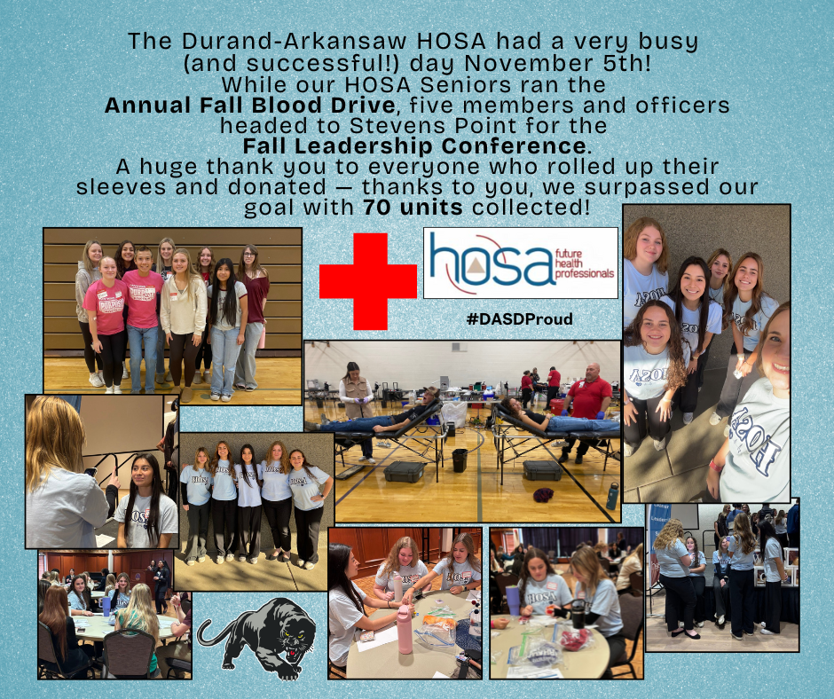 hosa