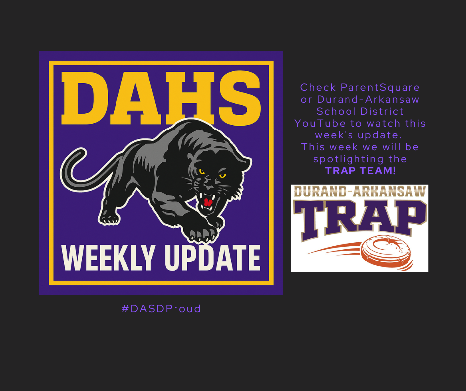 DAHS