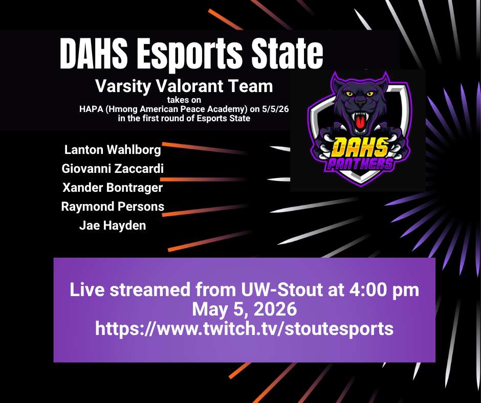 esports
