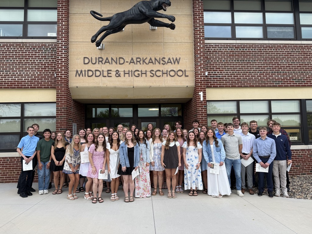 nhs