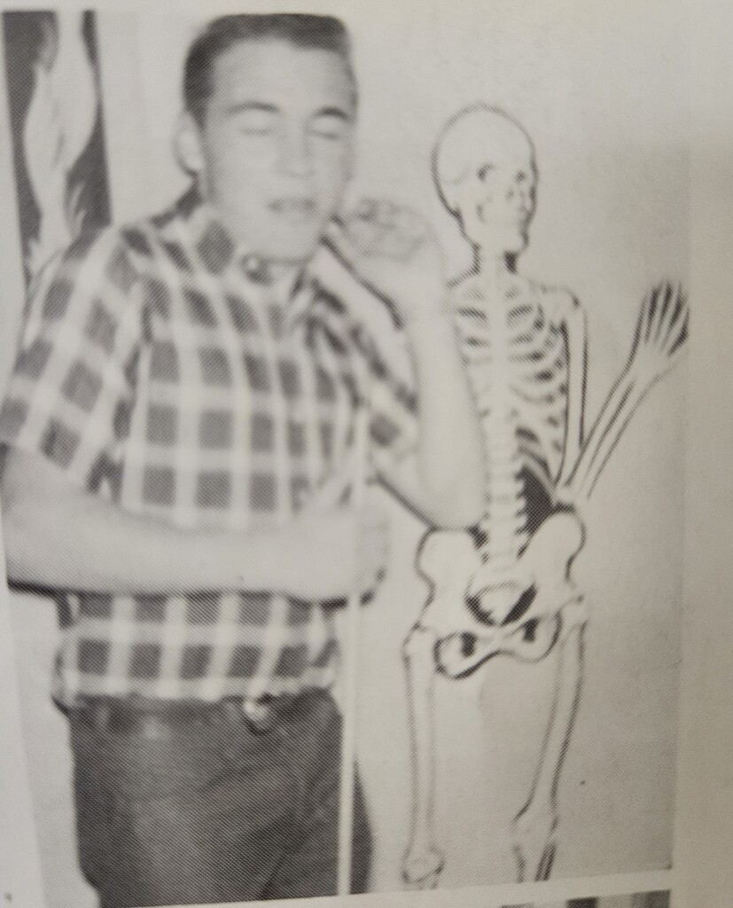 68