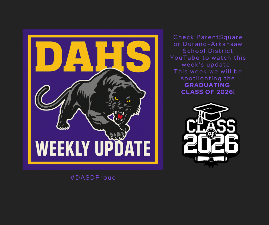 dahs