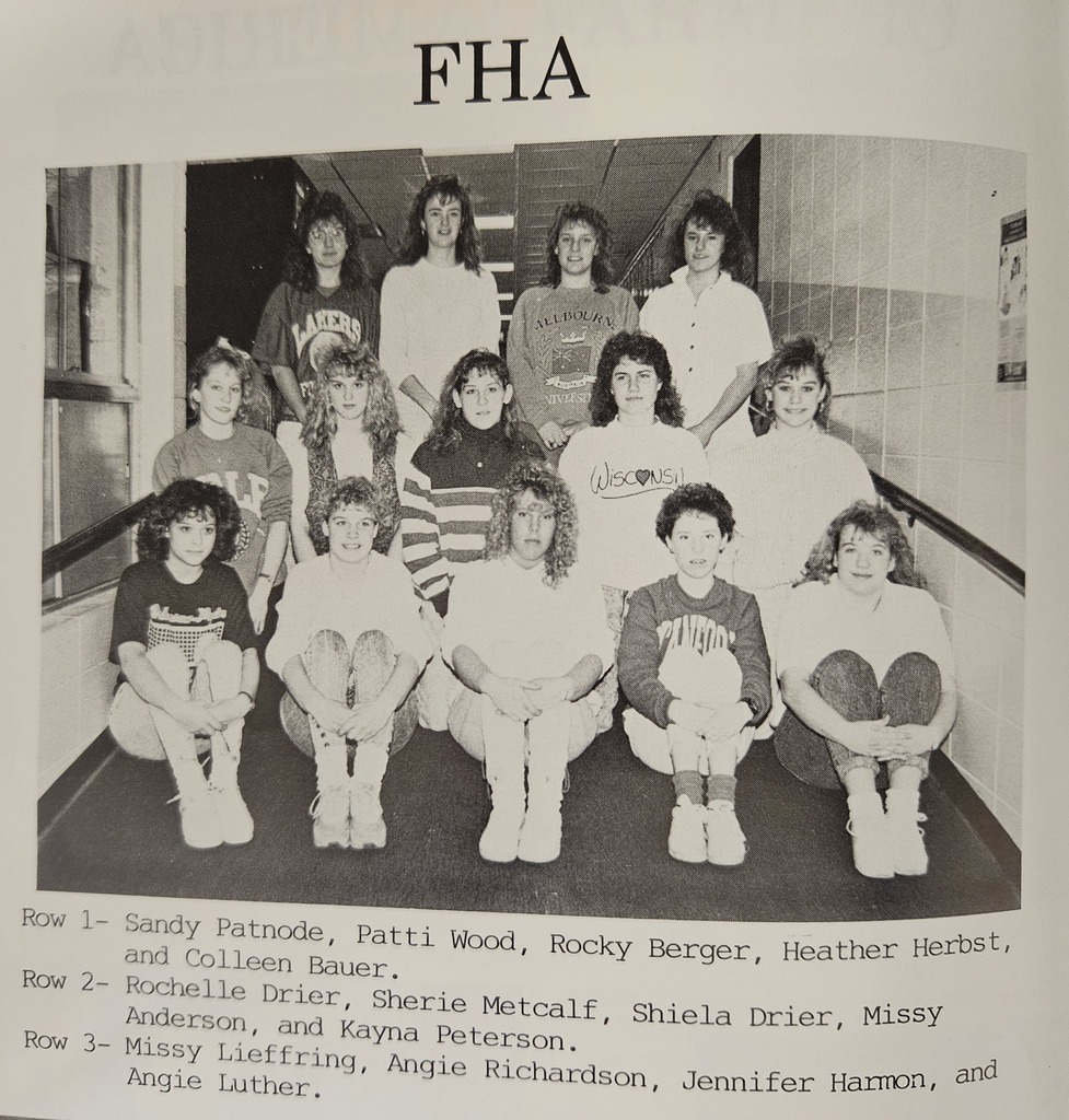 fha